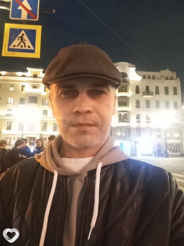 Михаил