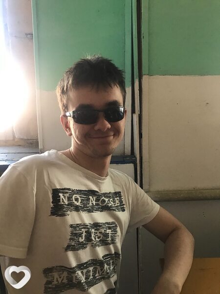 Гавриил