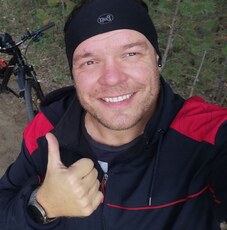 Ян, 37