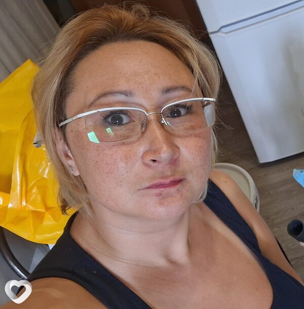 Зоя