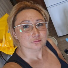 Ксюша, 37