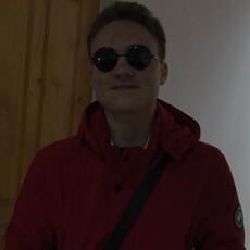 Тимур, 20