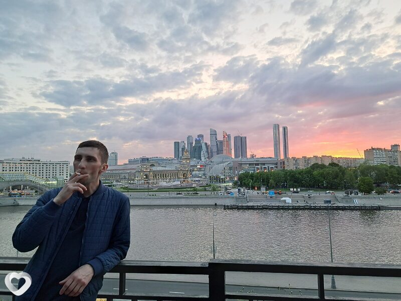 Сергей