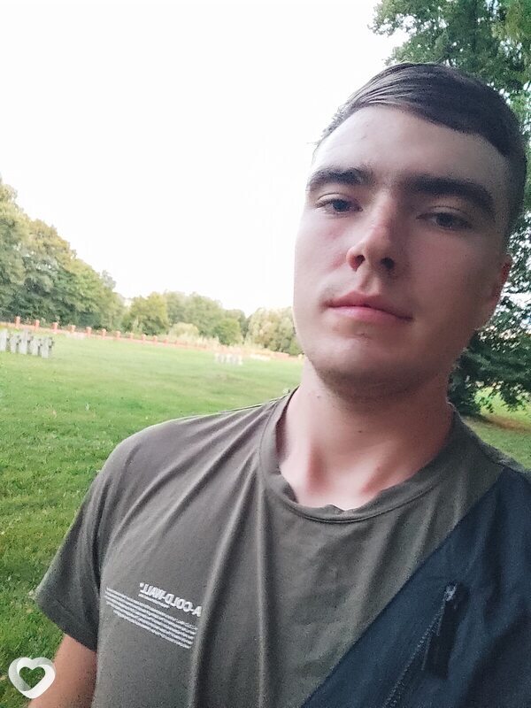 Марк