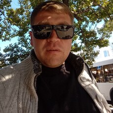 Павел, 41
