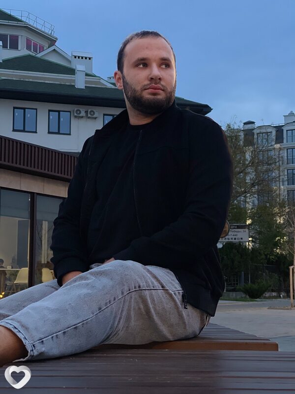 Боря