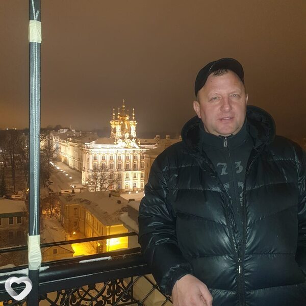 Вениамин
