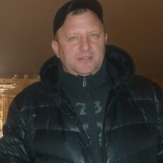 Адриан, 44