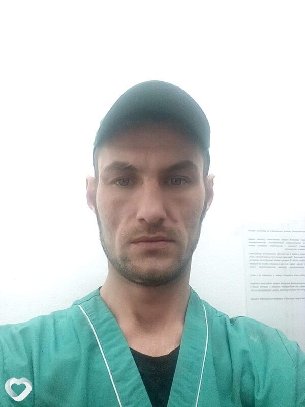Толя