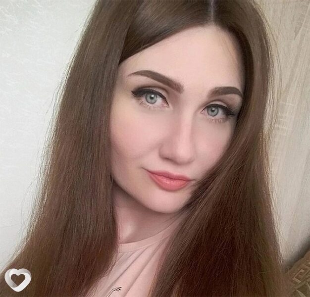 Юлия