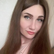 Варвара, 42