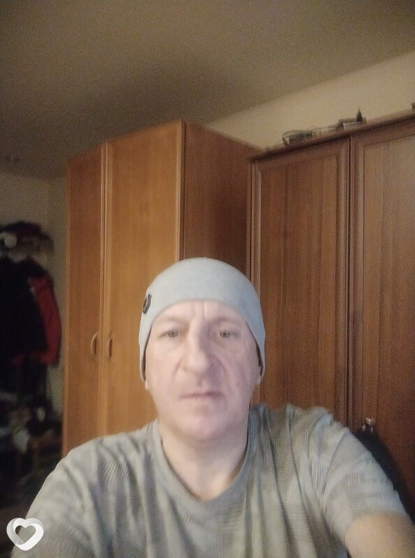 Давидик