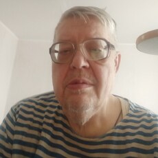 Нестор, 72