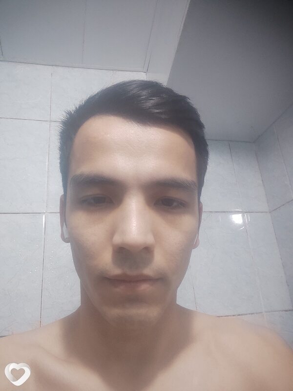 Донат