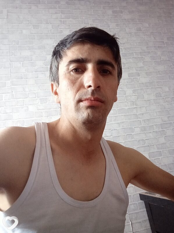 Матвей