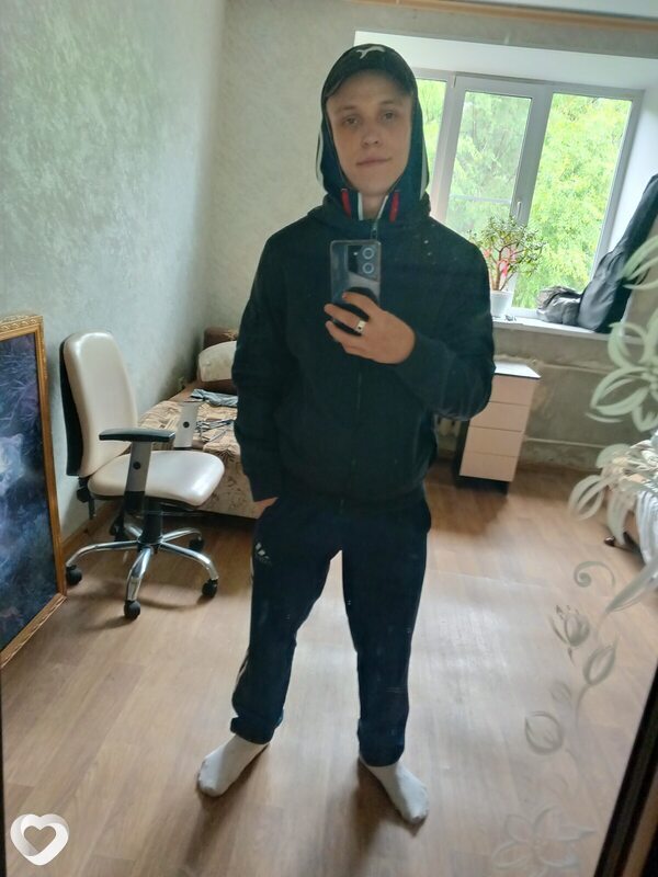 Тимур