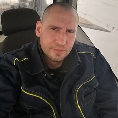 Захарка, 40