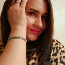 Лилия, 39