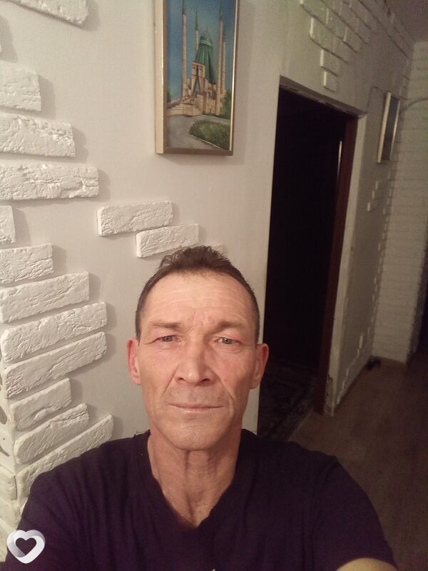 Ростик
