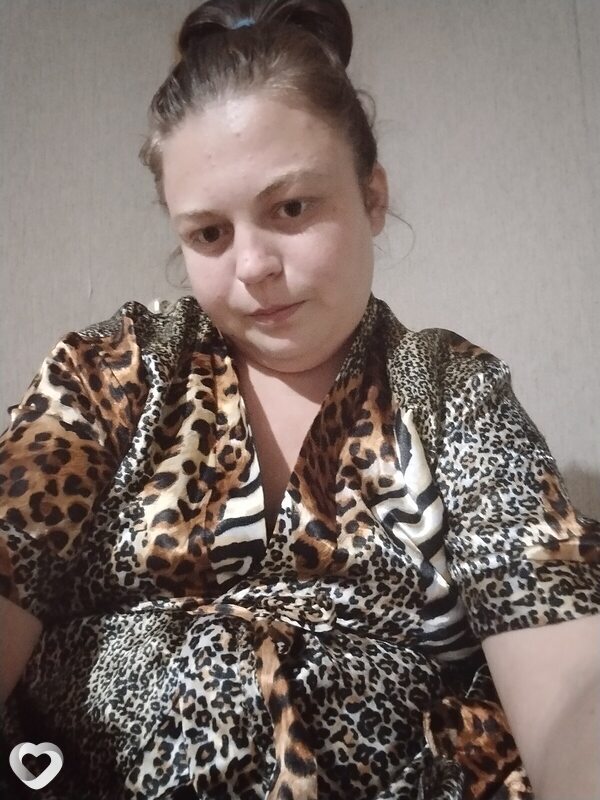 Кира