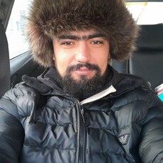 Лукас, 28