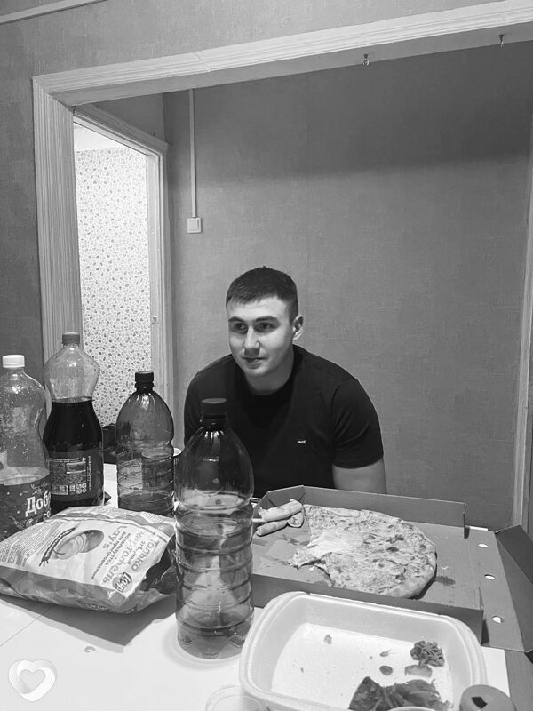 Григорий
