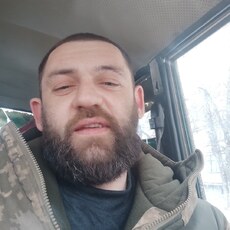 Матвей, 37