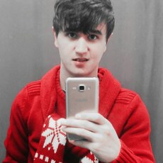 Андрей, 31