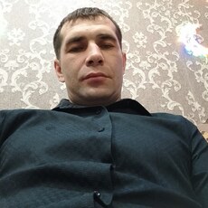 Валера, 36