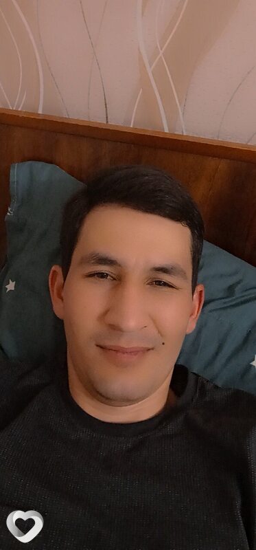 Тим
