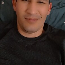 Сергей, 28