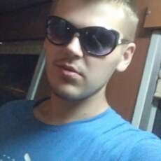 Валерий, 35