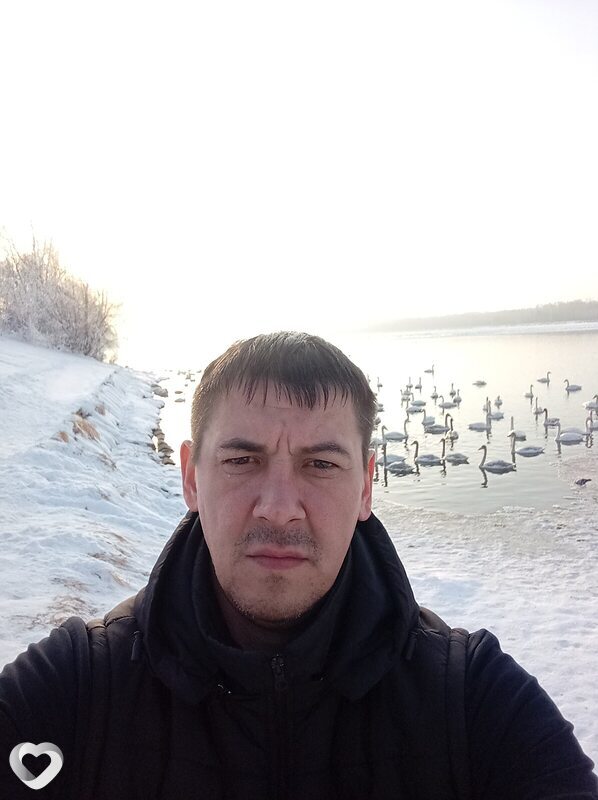 Олег