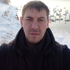 Владлен