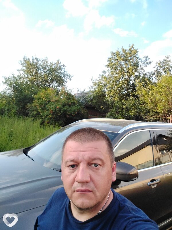Тёма