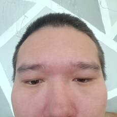 Валентин, 31