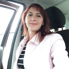 Доминика, 52