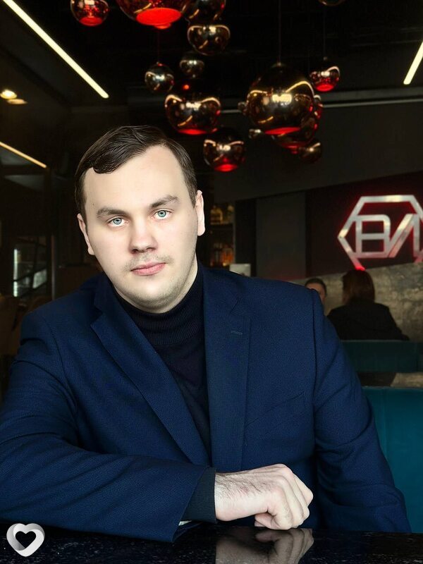Владимир
