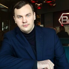 Владимир, 22