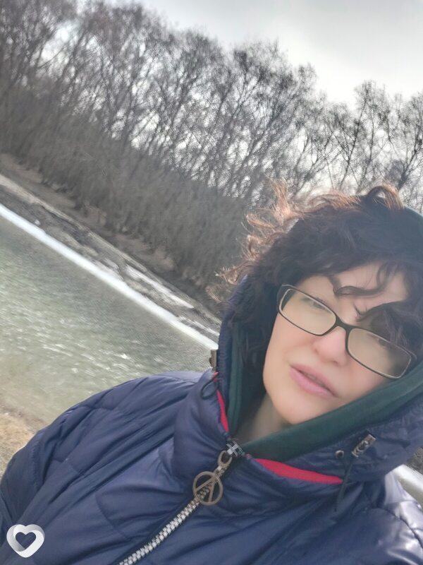 Алина