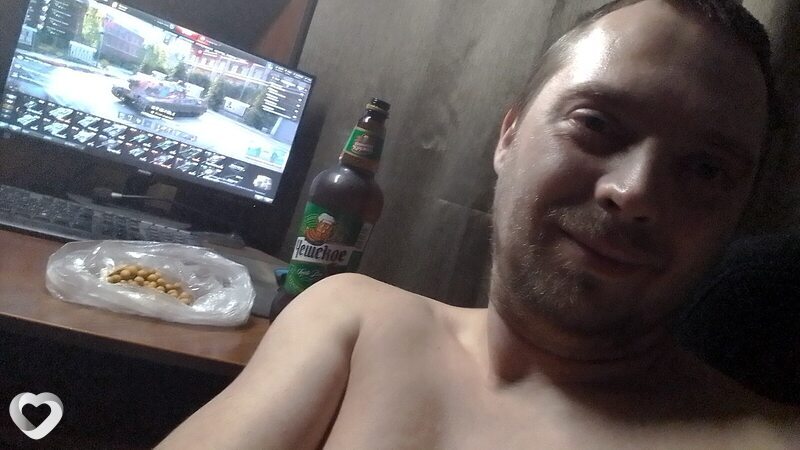 Мирослав
