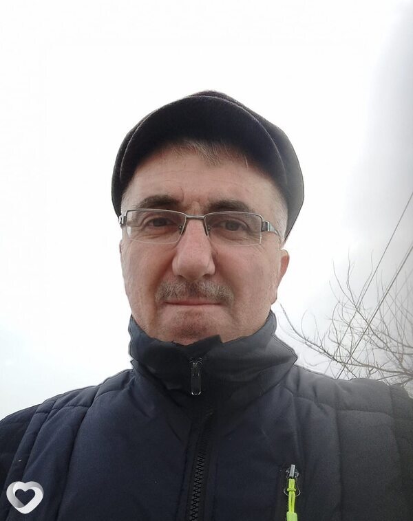 Прокопий