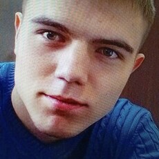 Кузя, 26