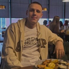 Донат, 21