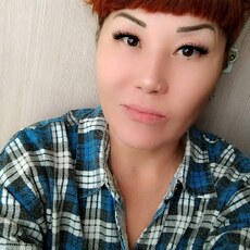 Христина, 51
