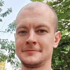 Сеня, 34