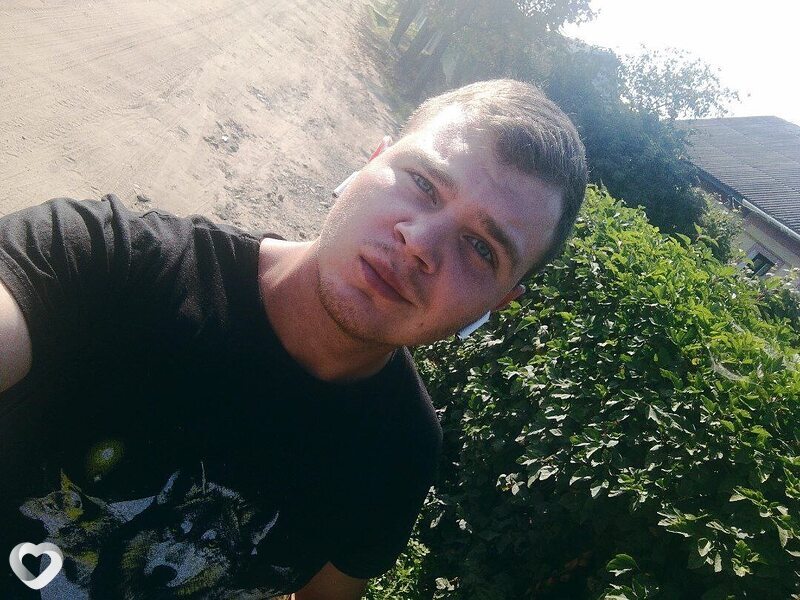 Ростислав