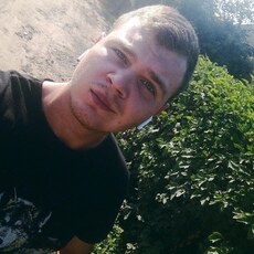 Артурик, 26