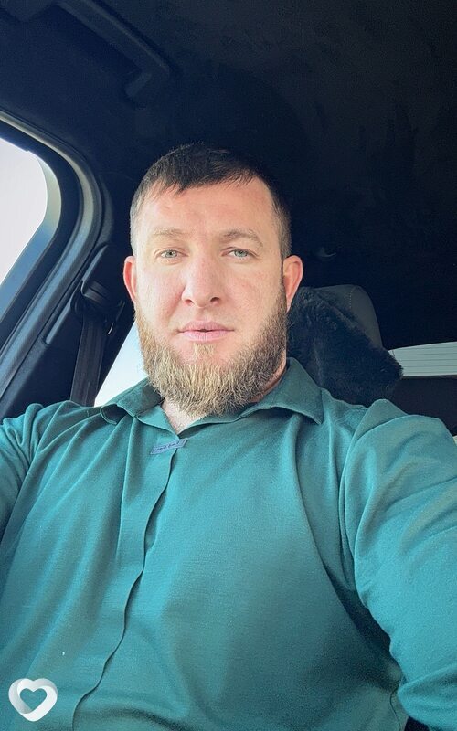 Филя