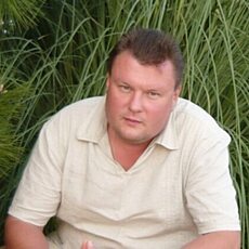 Лёша, 52
